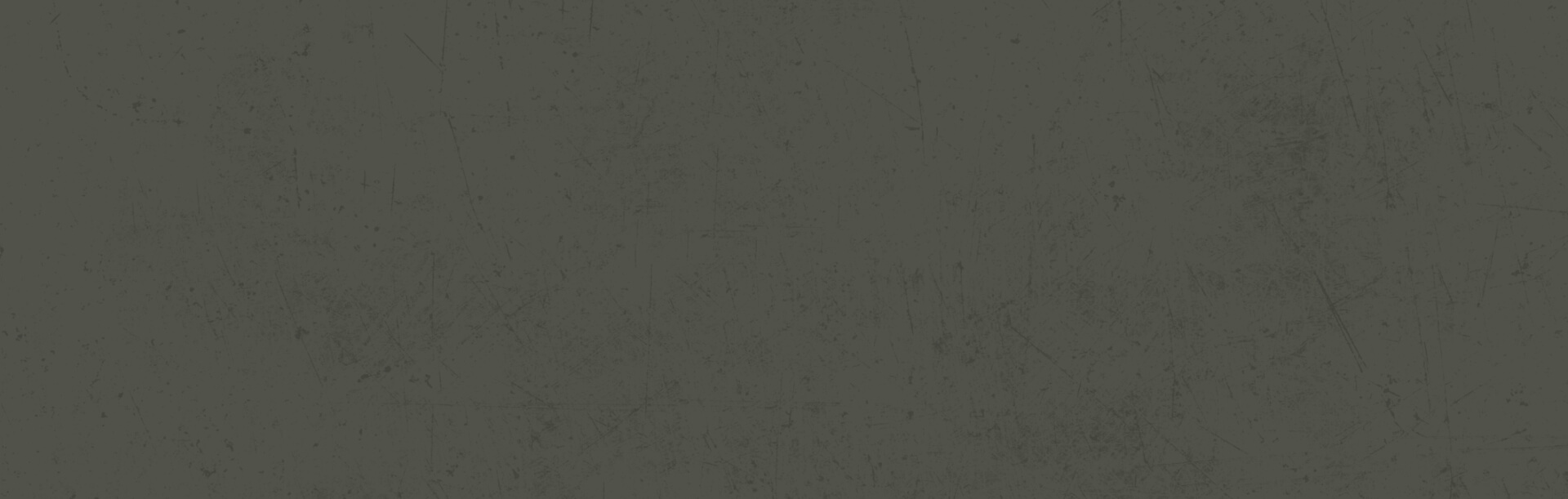 Gray header