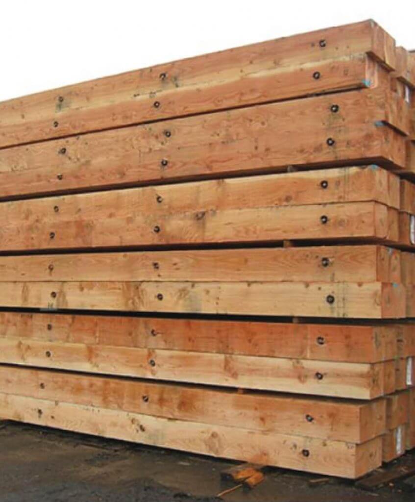 Heavy Duty Ground Protection Mat Rentals 24/7 Availability