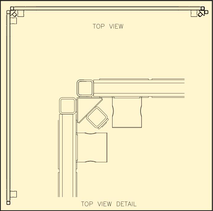 pit kit diagram